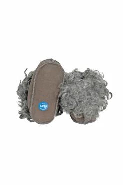 Shepherd Rone hjemmesko