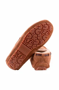 Shepherd Steffo hjemmesko