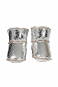 Shepherd Tøfler Borås