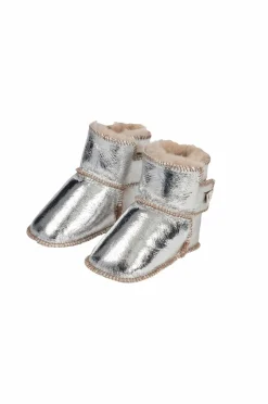 Shepherd Tøfler Borås