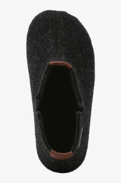 Shepherd Tøfler Uddebo