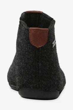 Shepherd Tøfler Uddebo