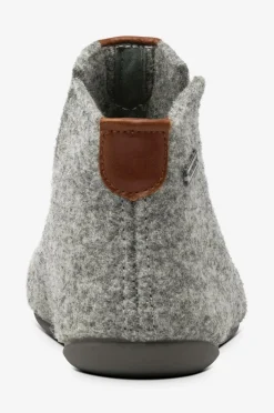 Shepherd Tøfler Uddebo