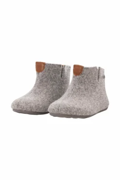 Shepherd Tøfler Uddebo