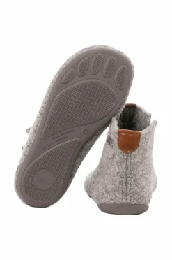 Shepherd Tøfler Uddebo