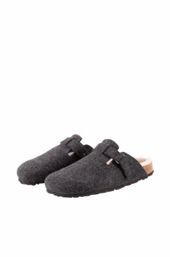 Shepherd Valdemar Hjemmesko