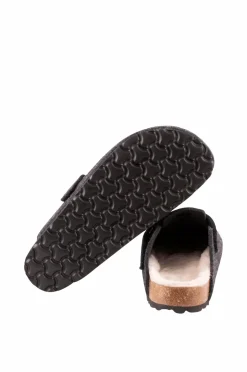 Shepherd Valdemar Hjemmesko