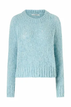 sibinlinnebjerg Pullover Elli