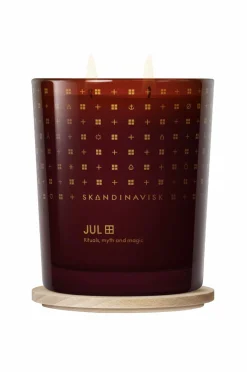 Skandinavisk JUL Scented Candle Special Edition 350G
