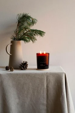Skandinavisk JUL Scented Candle Special Edition 350G