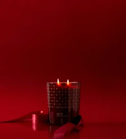 Skandinavisk JUL Scented Candle Special Edition 350G