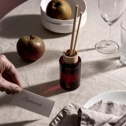 Skandinavisk Jul Scent Diffuser 100 Ml