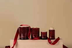 Skandinavisk Jul Scent Diffuser 100 Ml