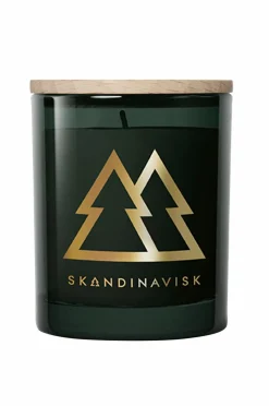 Skandinavisk Skog Scented Candle Special Edition 65G