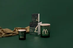 Skandinavisk Skog Scented Candle Special Edition 65G