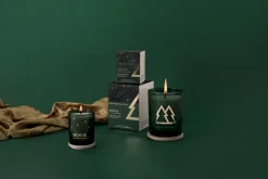 Skandinavisk Skog Scented Candle Special Edition 65G