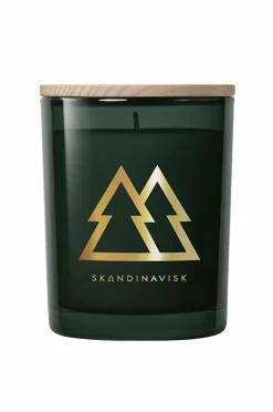 Skandinavisk SKOG Scented Candle Special Edition 200G