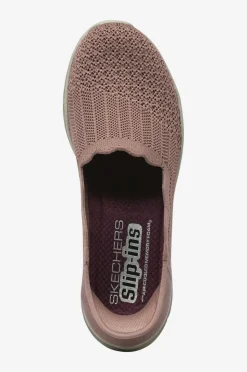 Skechers Ballerinasko Seager - Believe It