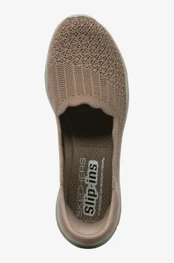 Skechers Ballerinasko Seager - Believe It