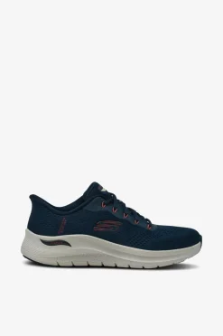 Skechers Kondisko Arch Fit 2.0