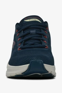 Skechers Kondisko Arch Fit 2.0