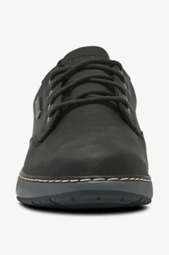 Skechers Kondisko Garlan - Pryor