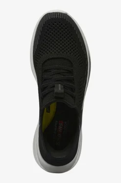 Skechers Kondisko Slade