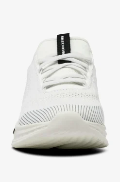 Skechers Kondisko Slade