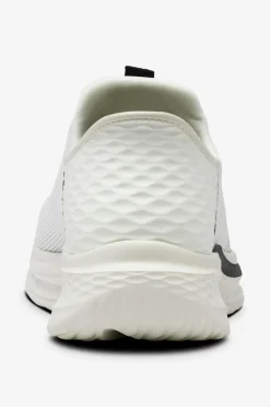 Skechers Kondisko Slade