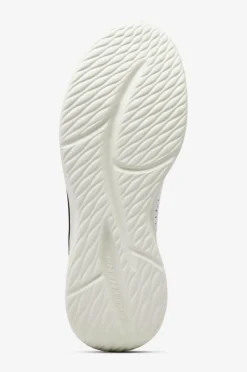 Skechers Kondisko Slade