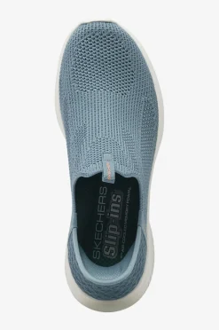 Skechers Kondisko Ultra Flex 3.0-Easy Win