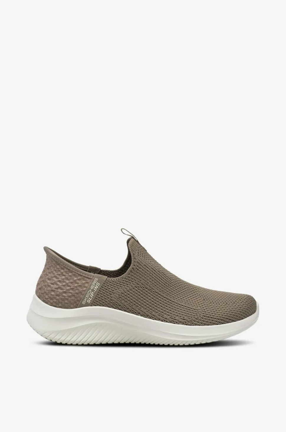 Skechers Kondisko Ultra Flex 3.0-Easy Win