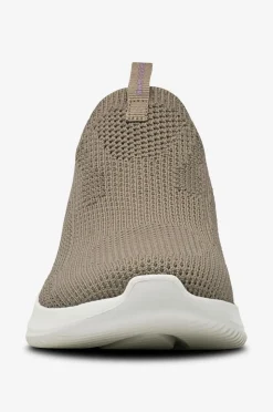 Skechers Kondisko Ultra Flex 3.0-Easy Win