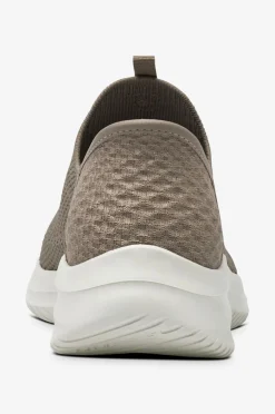 Skechers Kondisko Ultra Flex 3.0-Easy Win