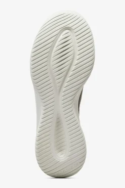 Skechers Kondisko Ultra Flex 3.0-Easy Win