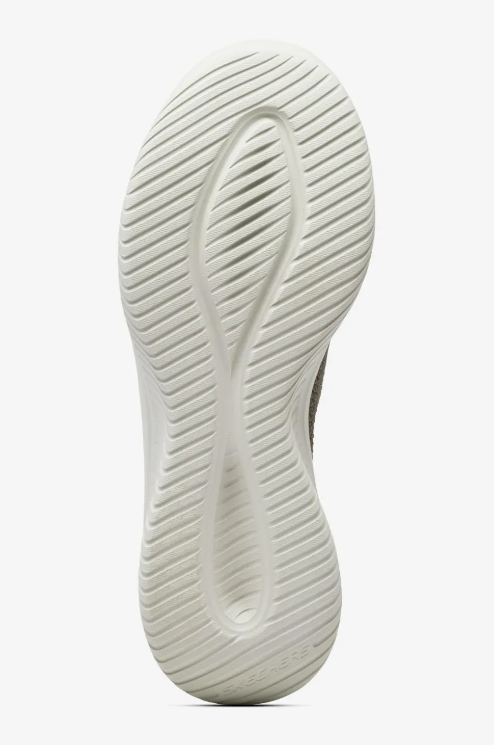 Skechers Kondisko Ultra Flex 3.0-Easy Win