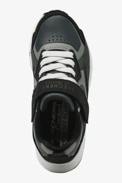 Skechers Kondisko Uno Gen1 - Color Rays