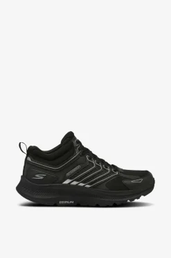 Skechers Løbesko GO Run Consistent 2.0