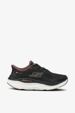 Skechers Løbesko Max Run