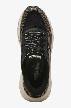 Skechers Løbesko Max Cushioning Elite 2.0 - KA