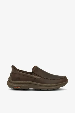 Skechers Loafer Pollard osgood