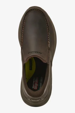 Skechers Loafer Pollard osgood