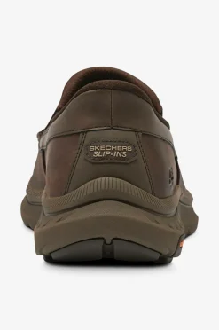 Skechers Loafer Pollard osgood