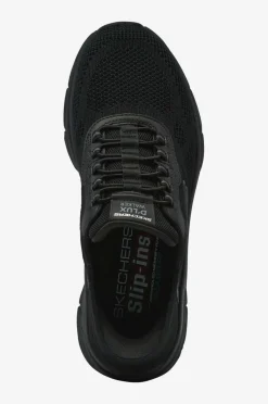 Skechers Sneakers / walkingsko D'lux Walker 2.0 - Rezinate