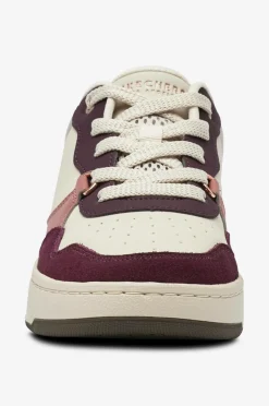 Skechers Sneakers Uno Ctl Subtle Shimmer