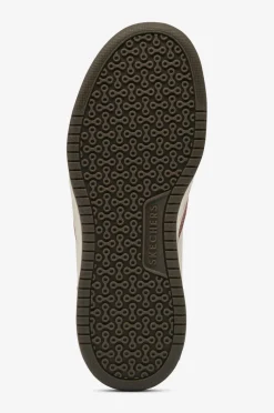 Skechers Sneakers Uno Ctl Subtle Shimmer