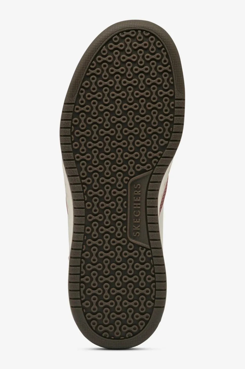 Skechers Sneakers Uno Ctl Subtle Shimmer