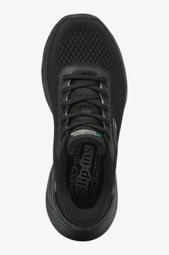 Skechers Vandresko Edgeride - Erlson