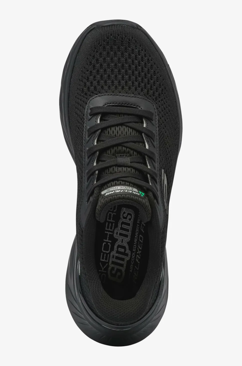 Skechers Vandresko Edgeride - Erlson