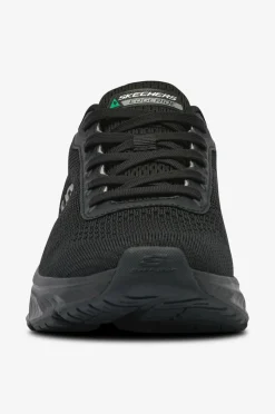 Skechers Vandresko Edgeride - Erlson